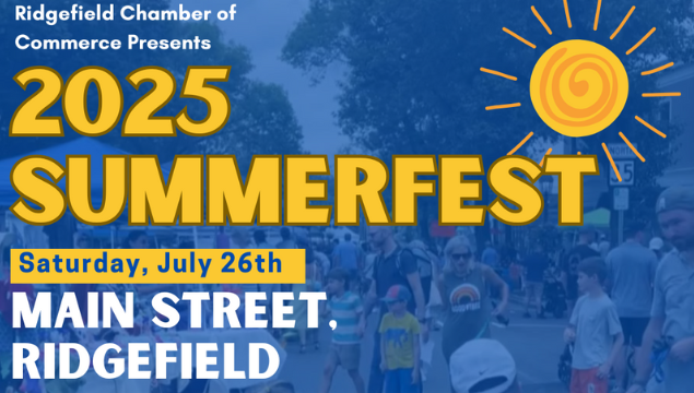 Summerfest 2025 cropped